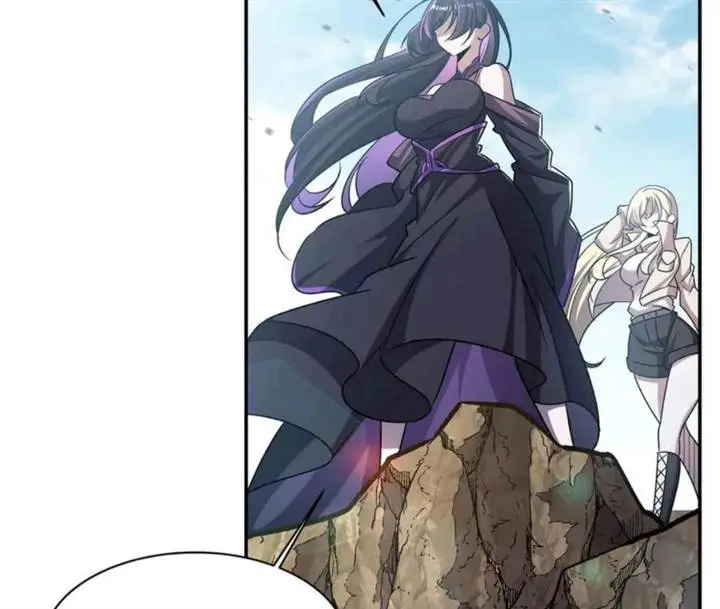 image-komik-the-blood-princess-and-the-knight-chapter-321-49/111