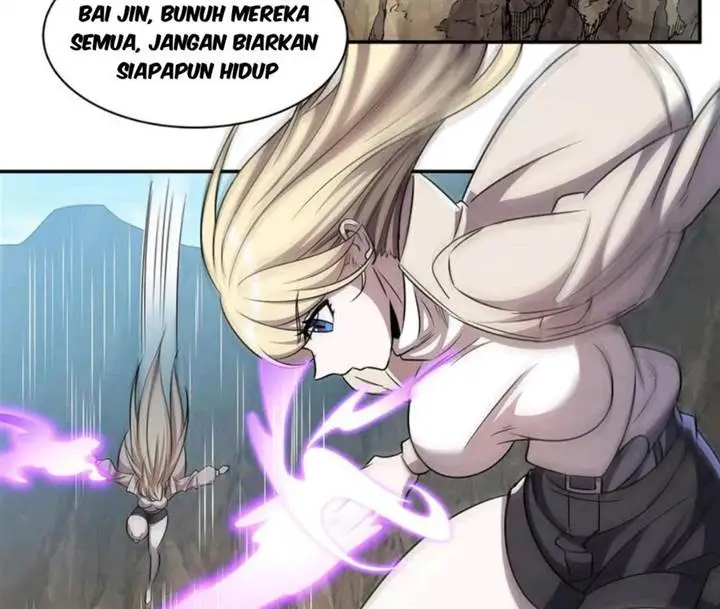 image-komik-the-blood-princess-and-the-knight-chapter-321-50/111
