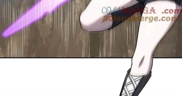 image-komik-the-blood-princess-and-the-knight-chapter-321-51/111