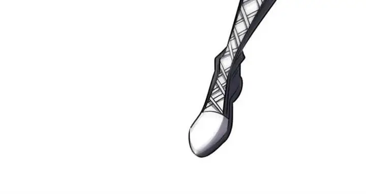 image-komik-the-blood-princess-and-the-knight-chapter-321-52/111