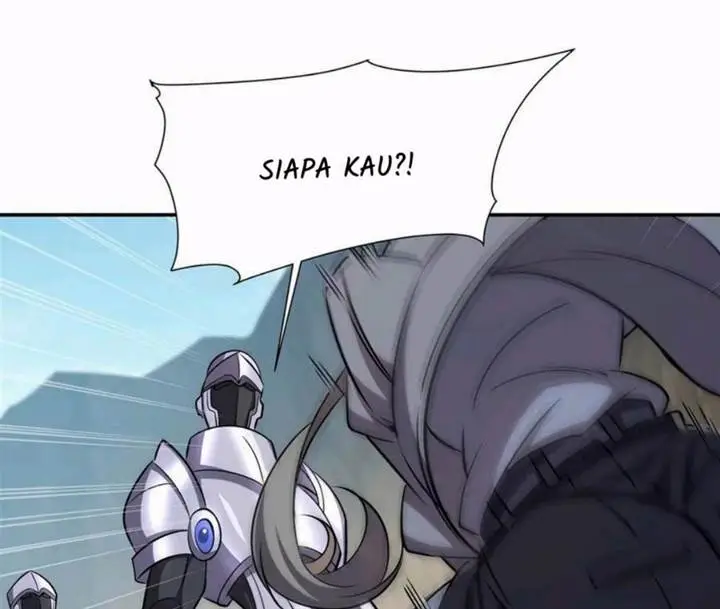 image-komik-the-blood-princess-and-the-knight-chapter-321-53/111