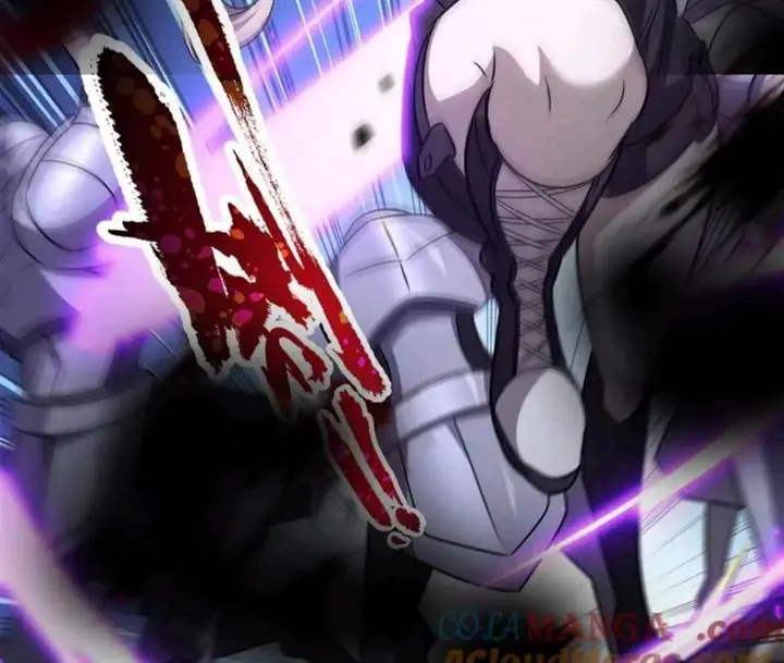 image-komik-the-blood-princess-and-the-knight-chapter-321-56/111