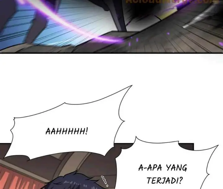 image-komik-the-blood-princess-and-the-knight-chapter-321-57/111