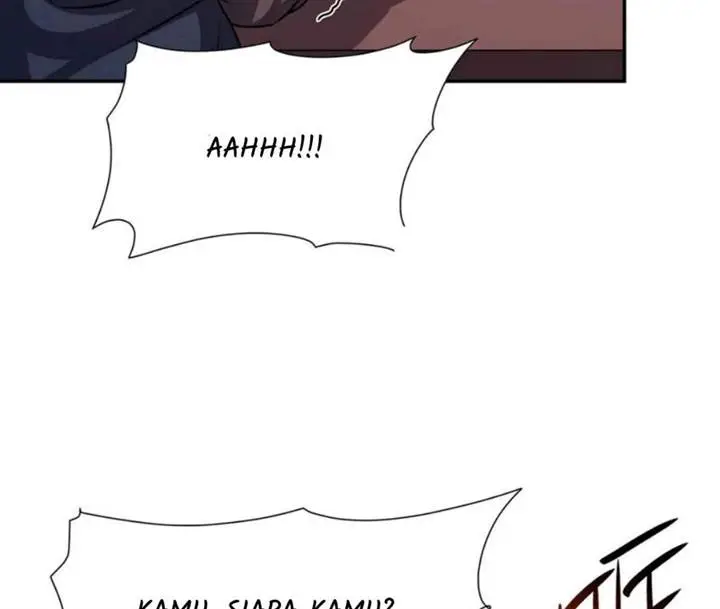 image-komik-the-blood-princess-and-the-knight-chapter-321-59/111