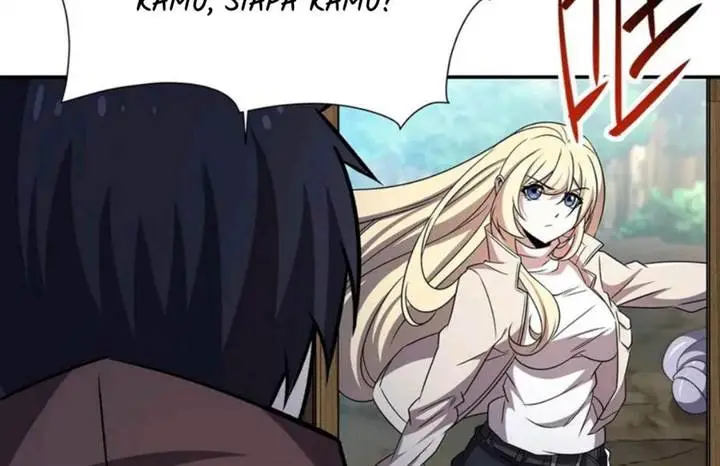 image-komik-the-blood-princess-and-the-knight-chapter-321-60/111