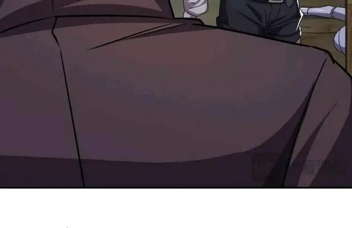 image-komik-the-blood-princess-and-the-knight-chapter-321-61/111