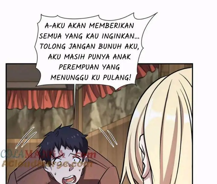image-komik-the-blood-princess-and-the-knight-chapter-321-62/111