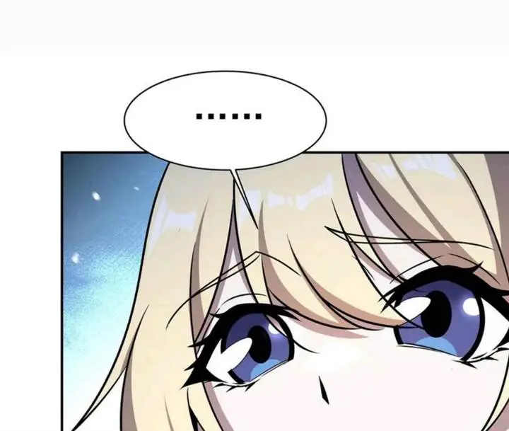 image-komik-the-blood-princess-and-the-knight-chapter-321-64/111