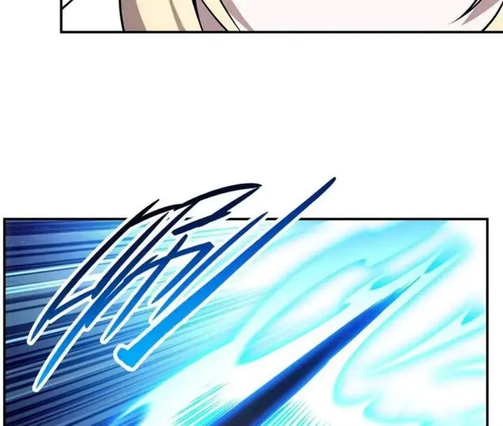 image-komik-the-blood-princess-and-the-knight-chapter-321-65/111