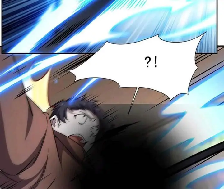 image-komik-the-blood-princess-and-the-knight-chapter-321-66/111