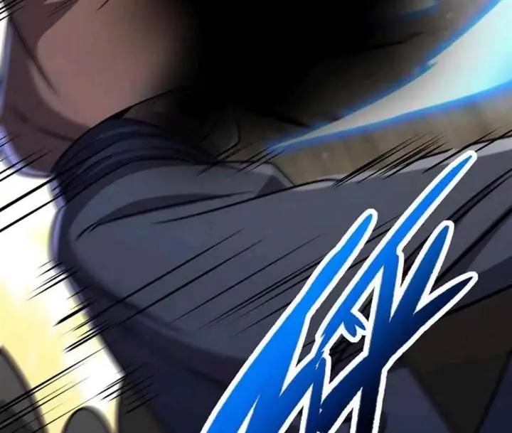 image-komik-the-blood-princess-and-the-knight-chapter-321-67/111