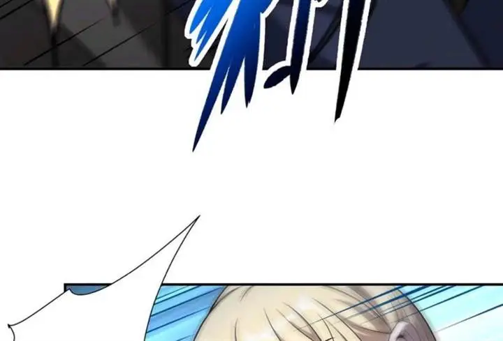 image-komik-the-blood-princess-and-the-knight-chapter-321-68/111