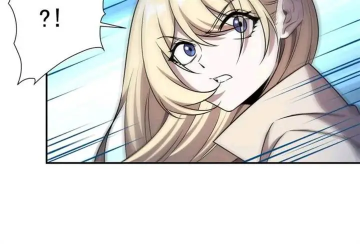 image-komik-the-blood-princess-and-the-knight-chapter-321-69/111