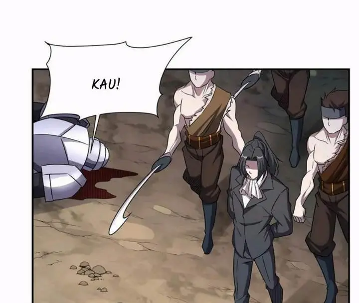image-komik-the-blood-princess-and-the-knight-chapter-321-70/111