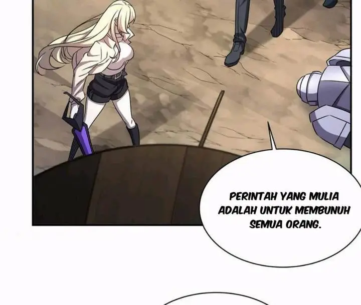 image-komik-the-blood-princess-and-the-knight-chapter-321-71/111