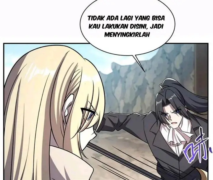 image-komik-the-blood-princess-and-the-knight-chapter-321-72/111
