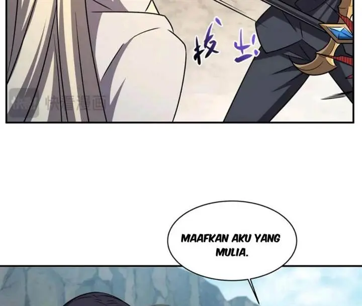 image-komik-the-blood-princess-and-the-knight-chapter-321-73/111