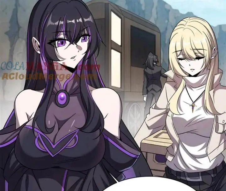 image-komik-the-blood-princess-and-the-knight-chapter-321-74/111