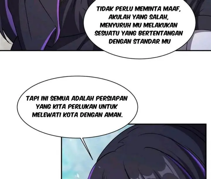 image-komik-the-blood-princess-and-the-knight-chapter-321-75/111