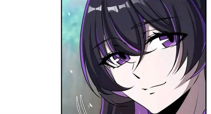 image-komik-the-blood-princess-and-the-knight-chapter-321-76/111