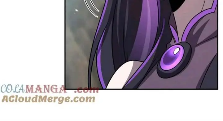 image-komik-the-blood-princess-and-the-knight-chapter-321-77/111