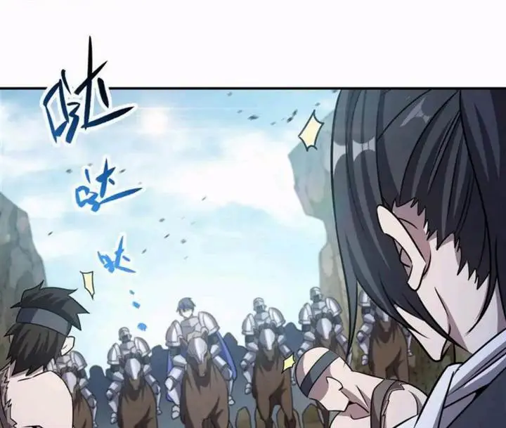 image-komik-the-blood-princess-and-the-knight-chapter-321-78/111
