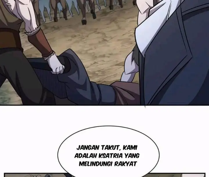 image-komik-the-blood-princess-and-the-knight-chapter-321-79/111