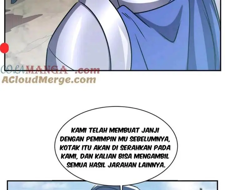 image-komik-the-blood-princess-and-the-knight-chapter-321-81/111