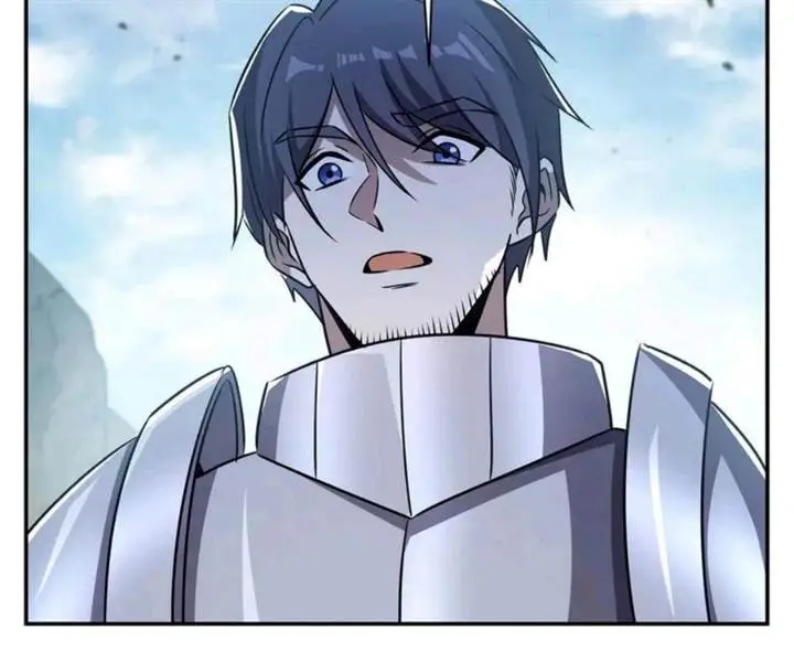 image-komik-the-blood-princess-and-the-knight-chapter-321-82/111
