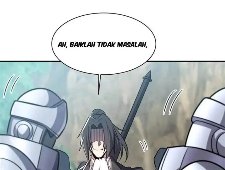 image-komik-the-blood-princess-and-the-knight-chapter-321-83/111