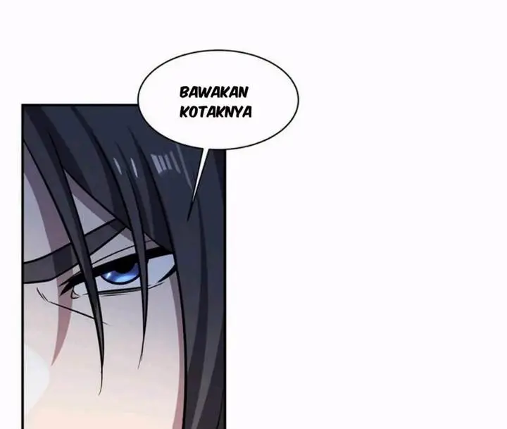 image-komik-the-blood-princess-and-the-knight-chapter-321-85/111