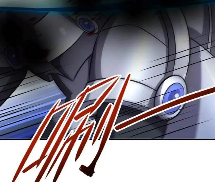 image-komik-the-blood-princess-and-the-knight-chapter-321-87/111