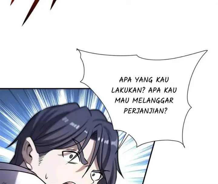 image-komik-the-blood-princess-and-the-knight-chapter-321-88/111