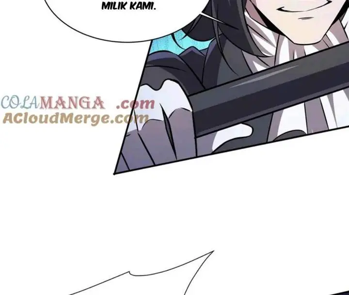 image-komik-the-blood-princess-and-the-knight-chapter-321-90/111