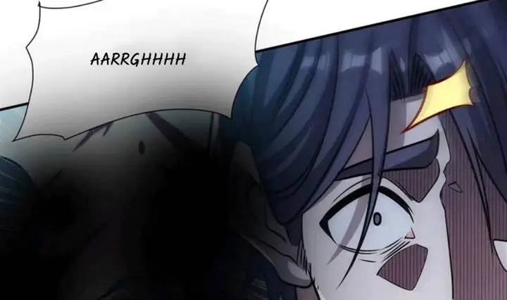 image-komik-the-blood-princess-and-the-knight-chapter-321-91/111