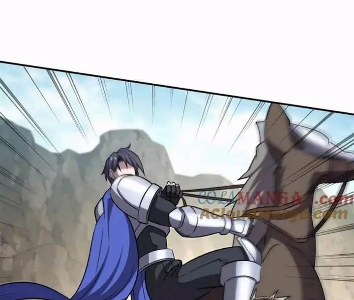 image-komik-the-blood-princess-and-the-knight-chapter-321-93/111