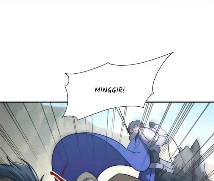 image-komik-the-blood-princess-and-the-knight-chapter-321-95/111