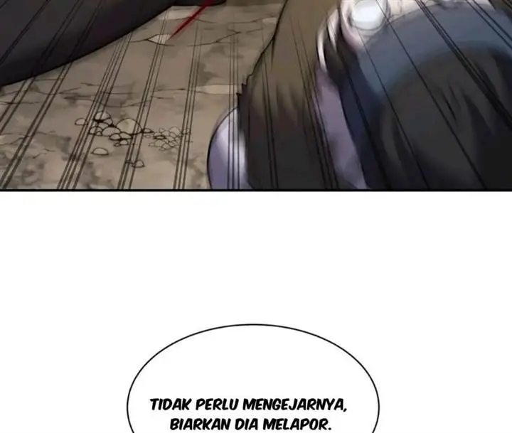 image-komik-the-blood-princess-and-the-knight-chapter-321-97/111