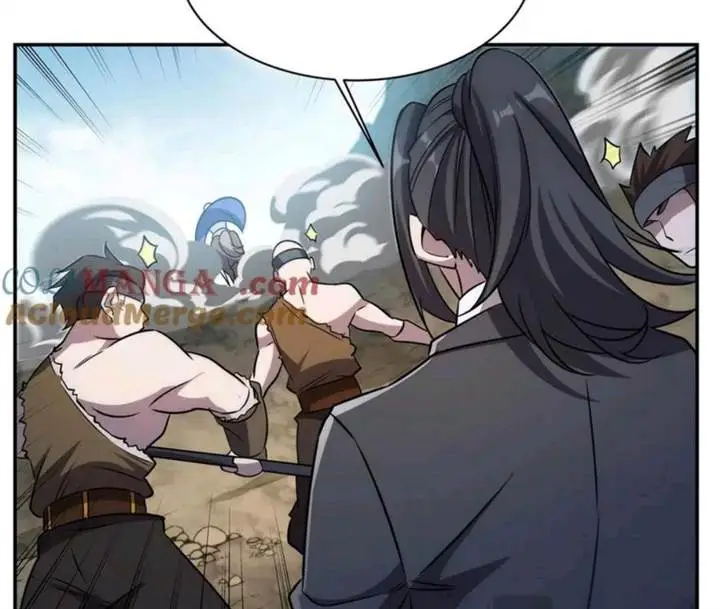 image-komik-the-blood-princess-and-the-knight-chapter-321-98/111