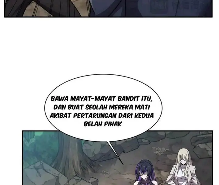 image-komik-the-blood-princess-and-the-knight-chapter-321-99/111