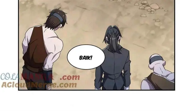 image-komik-the-blood-princess-and-the-knight-chapter-321-101/111