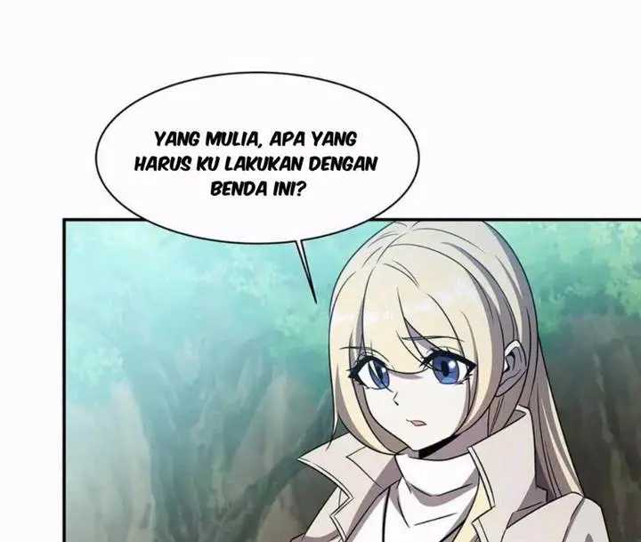 image-komik-the-blood-princess-and-the-knight-chapter-321-102/111
