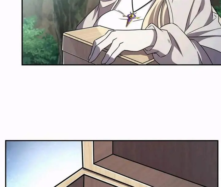 image-komik-the-blood-princess-and-the-knight-chapter-321-103/111