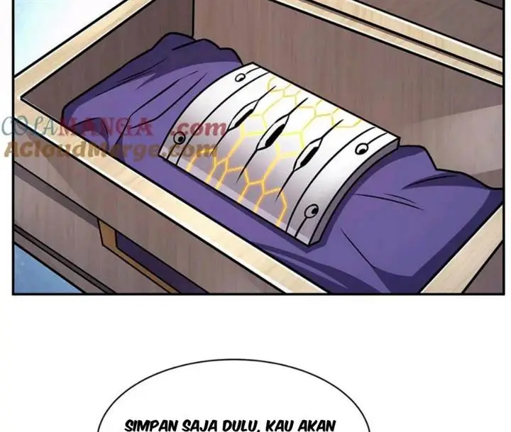 image-komik-the-blood-princess-and-the-knight-chapter-321-104/111
