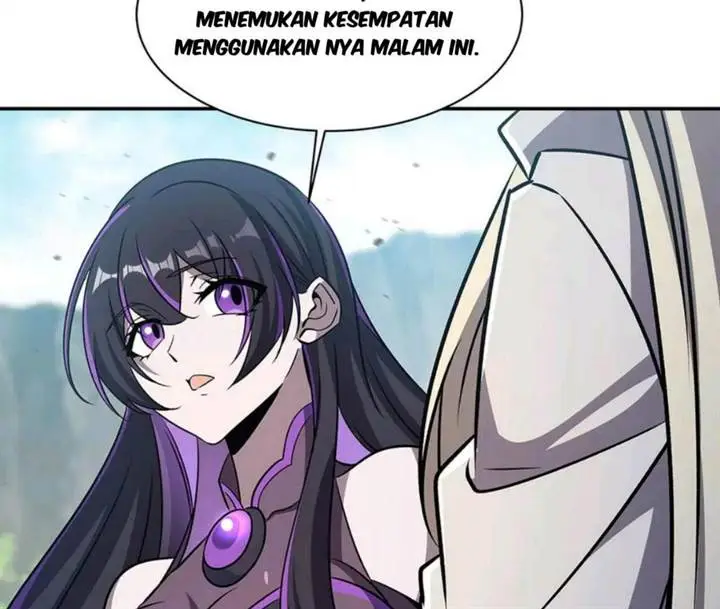 image-komik-the-blood-princess-and-the-knight-chapter-321-105/111