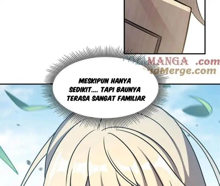 image-komik-the-blood-princess-and-the-knight-chapter-321-107/111