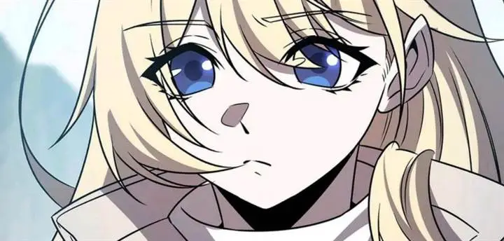 image-komik-the-blood-princess-and-the-knight-chapter-321-108/111