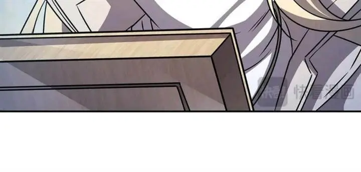 image-komik-the-blood-princess-and-the-knight-chapter-321-109/111