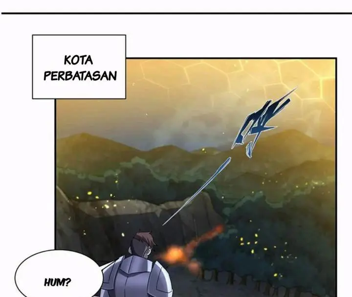 image-komik-the-blood-princess-and-the-knight-chapter-322-2/112