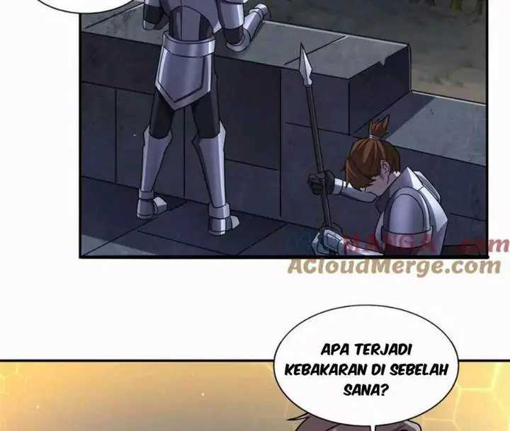 image-komik-the-blood-princess-and-the-knight-chapter-322-3/112
